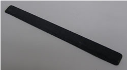 Sherline Tool Part 40990 Saddle Gib 40990